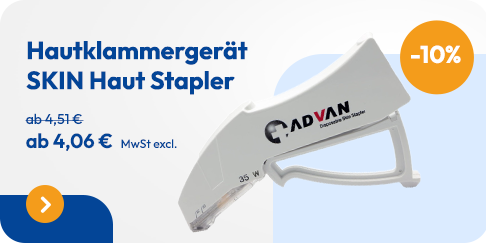 Hautklammergerät_SKIN_Haut_Stapler